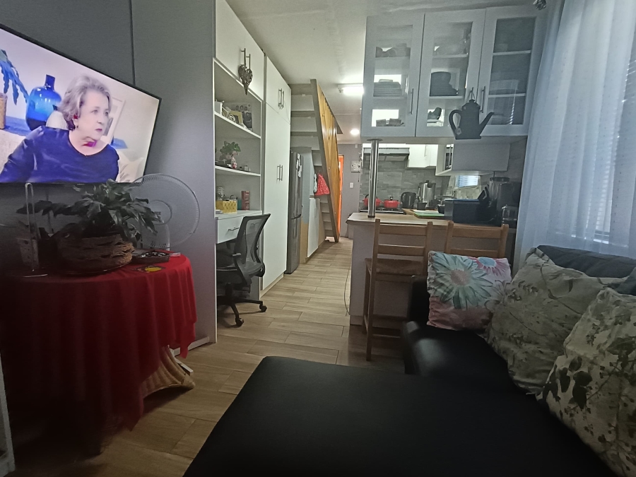 3 Bedroom Property for Sale in Esselenpark Western Cape